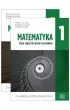 Pakiet: Matematyka 1. Podr�cznik i zbi�r zada� dla liceum i technikum. Zakres podstawowy