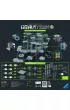 Gravitrax PRO Zestaw startowy Ravensburger