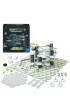 Gravitrax PRO Zestaw startowy Ravensburger