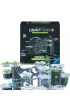 Gravitrax PRO Zestaw startowy Ravensburger