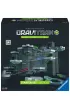 Gravitrax PRO Zestaw startowy Ravensburger