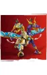 LEGO Ninjago Arcysmok skupienia 71836