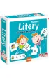 Litery Jawa