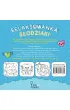 Relaksowanka S�odziaki. Antystresowe kolorowanie dla ka�dego