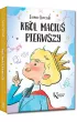 Krl Maciu Pierwszy