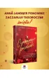 Cynamonowe poca�unki