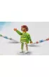 Playmobil Color Salon dla ps�w 71514