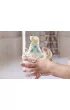 Playmobil Color Salon dla ps�w 71514