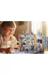 Playmobil Color Salon dla ps�w 71514