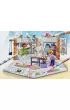 Playmobil Color Salon dla ps�w 71514