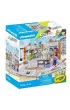 Playmobil Color Salon dla ps�w 71514