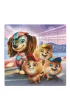 Puzzle 28 el. Psi Patrol. Mali bohaterowie Dodo