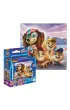 Puzzle 28 el. Psi Patrol. Mali bohaterowie Dodo
