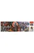 Puzzle panoramiczne 1000 el. Star Wars. Przygody Mandaloriana Trefl