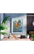Puzzle 500 el. Splish Splash Octopus CherryPazzi