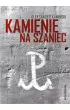 Kamienie na szaniec