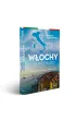 W�ochy. 111 przyg�d
