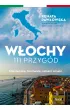 W�ochy. 111 przyg�d