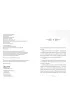 Podr� w nieznane. Wonderscape. Tom 1