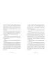Podr� w nieznane. Wonderscape. Tom 1