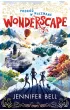 Podr� w nieznane. Wonderscape. Tom 1
