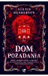 Dom podania