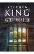 Cztery pory roku – Stephen King – okładka ebook