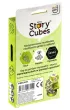 Story Cubes. Podr�e Rebel