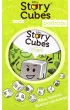 Story Cubes. Podr�e Rebel