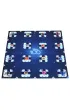 Story Cubes. Podr�e Rebel
