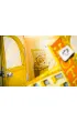 Hotel pod paj�cz� sieci� Muduko