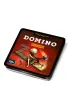 Megnetyczne domino Albi