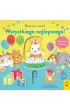 Baw si� z nami! Wszystkiego najlepszego!