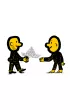 Dwa s�owa