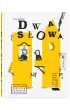 Dwa s�owa