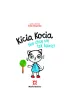 Kicia Kocia. Nie chc� si� tak bawi�!