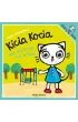 Kicia Kocia. Nie chc� si� tak bawi�!