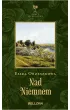 Nad Niemnem – Eliza Orzeszkowa – okładka ebook