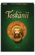 Zamki Toskanii