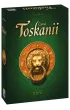 Zamki Toskanii