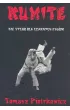 Kumite nie tylko dla czarnych pas�w
