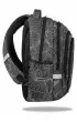 CoolPack Plecak m�odzie�owy Drafter Render