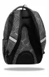 CoolPack Plecak m�odzie�owy Drafter Render
