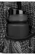 CoolPack Plecak m�odzie�owy Drafter Render
