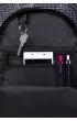 CoolPack Plecak m�odzie�owy Drafter Render