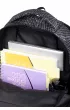 CoolPack Plecak m�odzie�owy Drafter Render