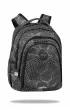 CoolPack Plecak m�odzie�owy Drafter Render