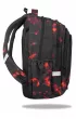 CoolPack Plecak m�odzie�owy Drafter Ashh