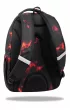 CoolPack Plecak m�odzie�owy Drafter Ashh