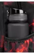 CoolPack Plecak m�odzie�owy Drafter Ashh